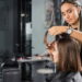 5 cortes Bob descolados para transformar seu cabelo