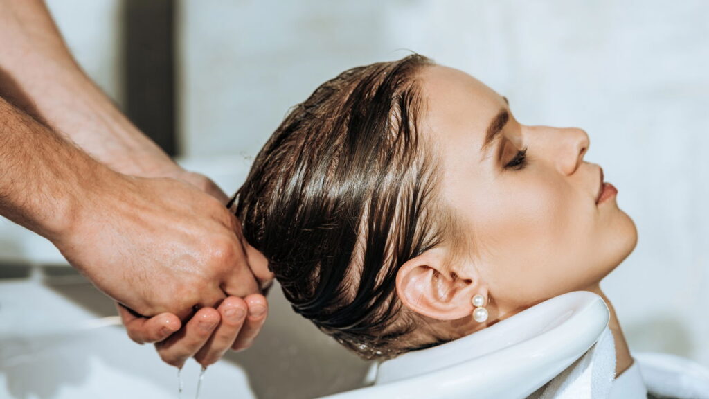 5 cortes Bob descolados para transformar seu cabelo