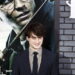 Nova série do Harry Potter já tem data prevista para lançamento deixando fãs ansiosos