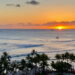 Cidade famosa por suas lindas praias é visitada por milhões de visitantes todos os anos