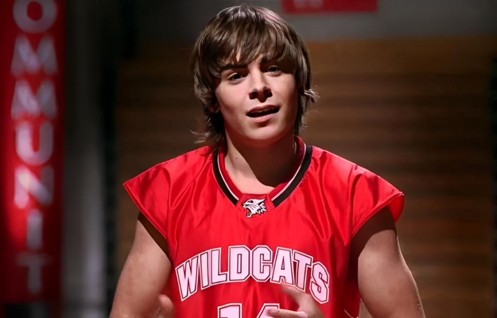 Por que High School Musical ainda é tão amado após quase 20 anos?

