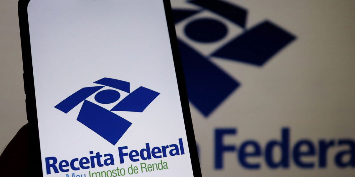 Conheça os principais golpes de 2025 que usam o Imposto de Renda para enganar usuários