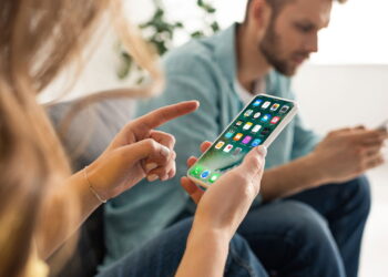 Apple Emite alerta importante para todos os usuários de iPhones