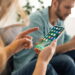 Apple Emite alerta importante para todos os usuários de iPhones
