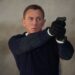 James Bond já foi sonho de muitos atores mas virou pesadelo