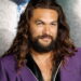 Qual o valor da fortuna do ator de Aquaman?