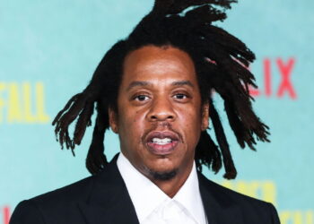A Máscara de Jay-Z Caiu! A Verdade por trás de seu império