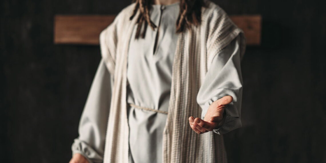 Estudo da Nasa revela o dia exato da crucificação de Jesus