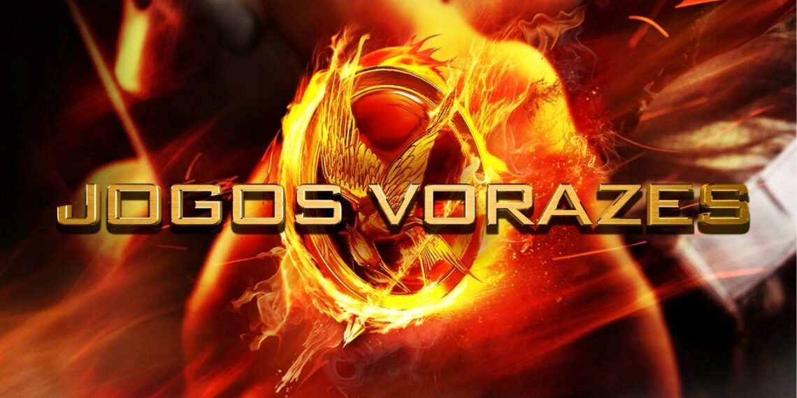 Os bastidores de Jogos Vorazes que os fãs precisam conhecer