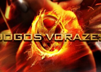 Os bastidores de Jogos Vorazes que os fãs precisam conhecer