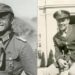 A história secreta das alianças mais improváveis do mundo