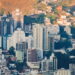 Cidade no interior de MG é eleita uma das melhores em qualidade de vida do estado