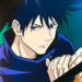 MAPPA lança filme imperdível que transforma a história de Jujutsu Kaisen