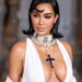 Nova serie com Kim Kardashian já está bombando entre os fãs antes mesmo do seu lançamento