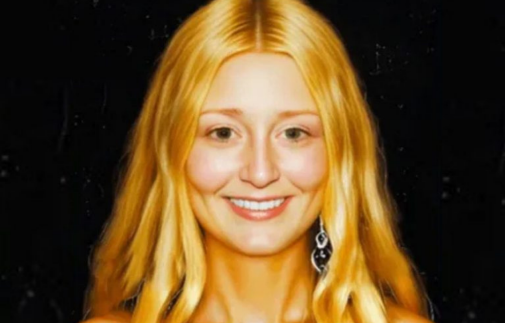Morre aos 66 autora de The Vampire Diaries
