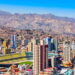 O segredo dessa cidade nas alturas que poucos ousam desvendar
