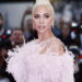 Melhores curiosidades sobre a Lady Gaga que você não vai acreditar!