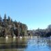 Gramado e Campos do Jordão saiba qual é a sua cara no inverno