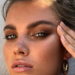 Quer sofisticação sem esforço? Aposte na Tendência Latte Makeup