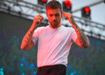 Morte sem testamento de Liam Payne trava herança milionária