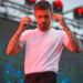 Morte sem testamento de Liam Payne trava herança milionária