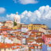 Cidade com vistas deslumbrantes e qualidade de vida excepcional atrai diversos turistas