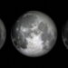 Lua Nova de agosto traz sorte e novas oportunidades para 3 signos