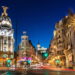 Cidade encanta visitantes do mundo inteiro com sua vida noturna vibrante e qualidade de vida excepcional