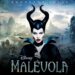 Como os vilões Disney ganham vida em versões live-action