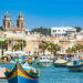 O que tornam este destino o melhor do mediterrâneo