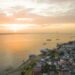 Ondas de calor chegam com tudo agitando as capitais do Norte e Nordeste chegando a 32 °C