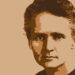 Conheça a história da mulher mais influente da ciência