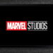 Marvel anuncia mudança de nome do filme "Thunderbolts" surpreendendo todos os fãs