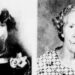 A mulher sem nome que viveu 50 anos esquecida