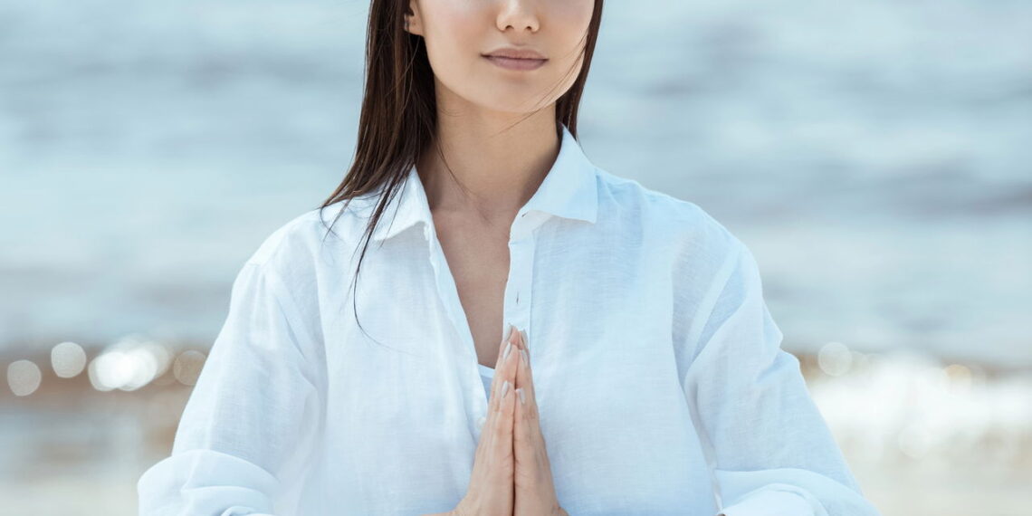 Como o mindfulness pode transformar sua vida em poucos minutos
