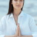 Como o mindfulness pode transformar sua vida em poucos minutos