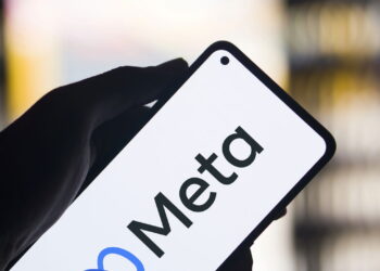 Meta firmará parceria para criar soluções de realidade mista voltadas ao setor militar