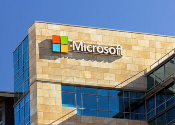 Microsoft realiza corte global e demite mais de 6 mil colaboradores afetando também brasileiros