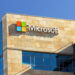 Microsoft realiza corte global e demite mais de 6 mil colaboradores afetando também brasileiros