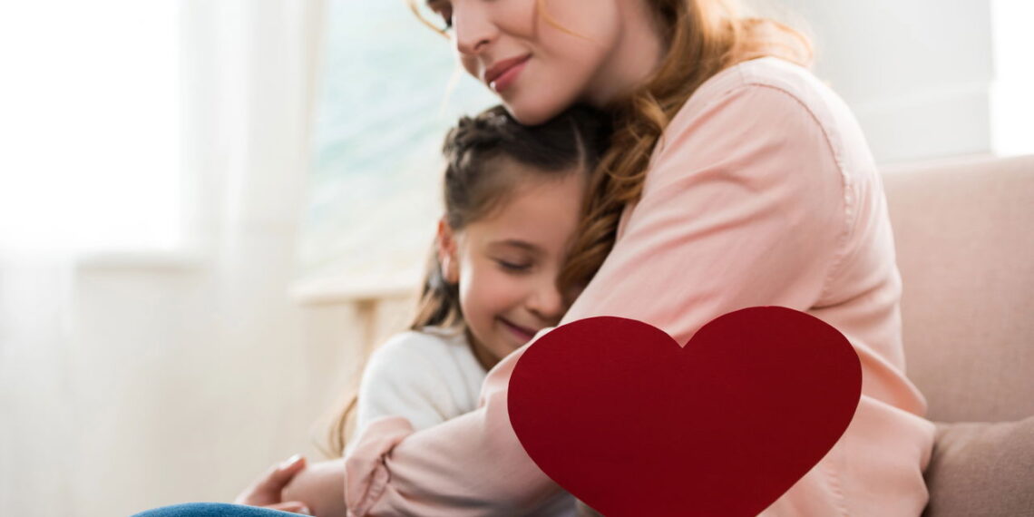 Golpes continuam mesmo depois dos Dias das Mães preocupando usuários