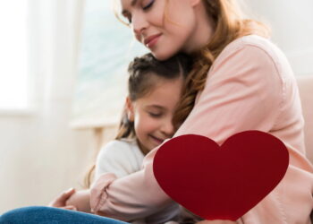 Golpes continuam mesmo depois dos Dias das Mães preocupando usuários