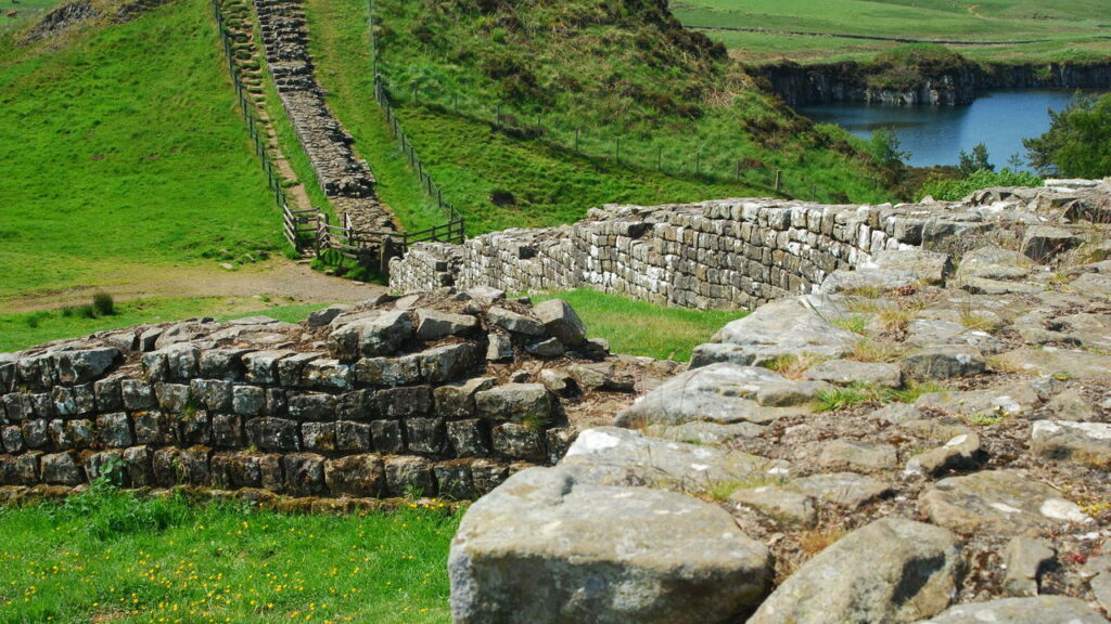 Segredos históricos por trás de Game of Thrones revelados