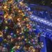 Natal nessa cidade é um espetáculo que vai além das luzes!