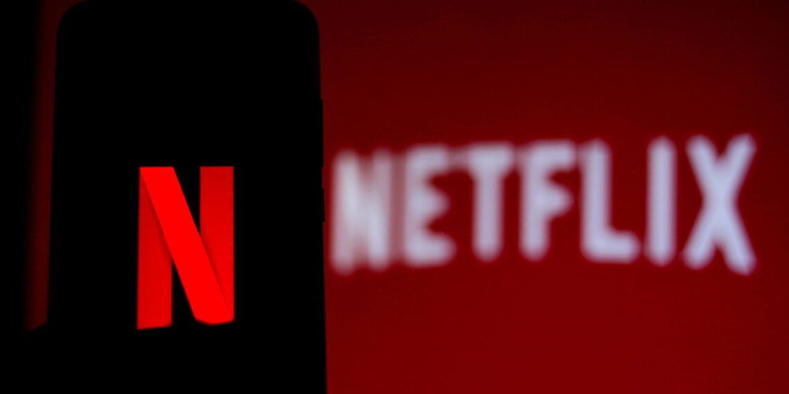 6 filmes e séries da Netflix que vão transformar seu fim de semana