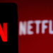 6 filmes e séries da Netflix que vão transformar seu fim de semana