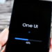 Entenda por que a interface One UI é exclusiva da Samsung tão importante para seus smartphones