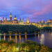 Esta cidade canadense guarda experiências que mudam sua viagem
