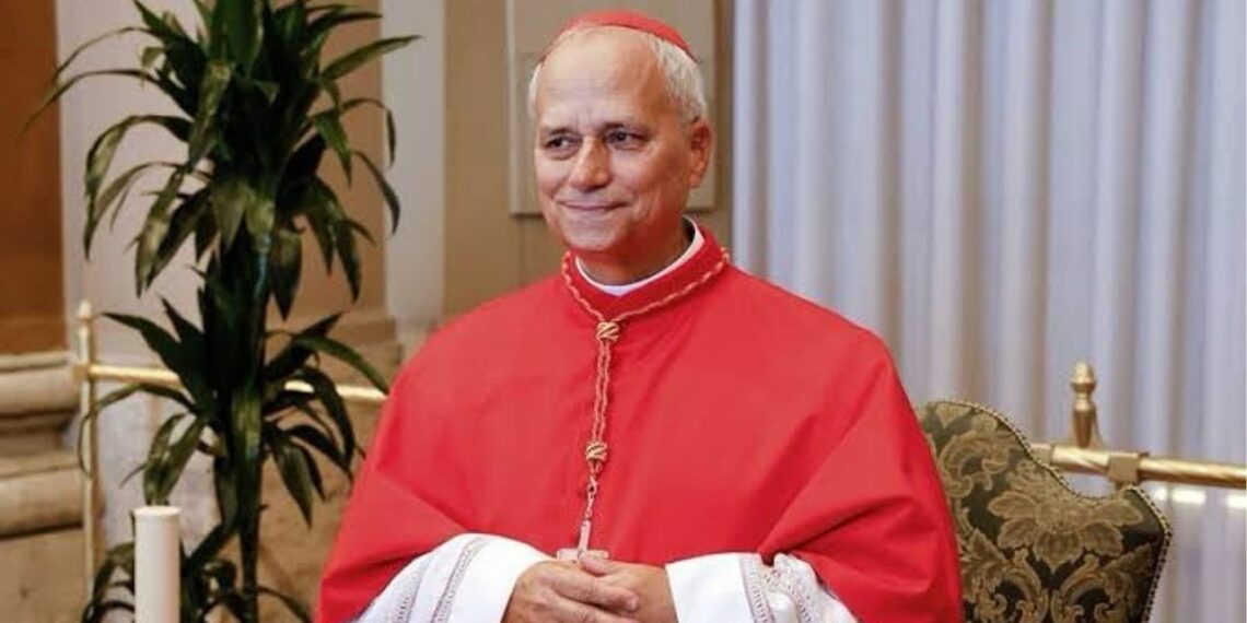 Quem é o novo Papa que promete mudar os rumos da Igreja