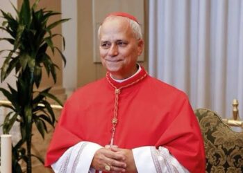 Quem é o novo Papa que promete mudar os rumos da Igreja