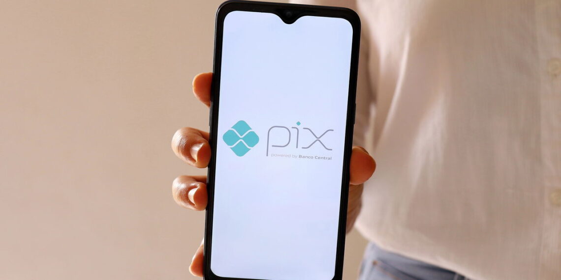 Nova função do PIX chega em Junho e encanta população